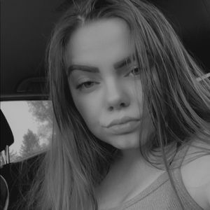 Meet your Posher, Hope